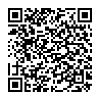 C&oacute;digo QR con el enlace al titular Movember LeÃ³n. Â¿AÃºn no conoces el movimiento del mes de Noviembre?