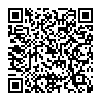C&oacute;digo QR con el enlace al titular 20 de Noviembre. DÃ­a Internacional de los Derechos de los NiÃ±os