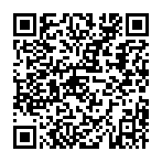 C&oacute;digo QR con el enlace al titular PROGRAMACIÃ“N DEL ÃREA DE ACTIVIDADES CULTURALES DE LA UNIVERSIDAD DE LEÃ“N PARA ESTA SEMANA - DEL MARTES 20 AL DOMINGO 25 DE NOVIEMBREÂ´18