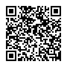 C&oacute;digo QR con el enlace al titular Un 'superdomingo' electoral llevarÃ­a a los leoneses a votar hasta seis veces