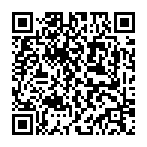 C&oacute;digo QR con el enlace al titular Editado el libro 'Lobos' que cuenta con un detallado censo de la especie en Castilla y LeÃ³n