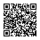 C&oacute;digo QR con el enlace al titular El Palillo LeonÃ©s vuelve a elegir las mejores tapas de LeÃ³n