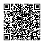 C&oacute;digo QR con el enlace al titular La Casa de Cultura de La Robla acoge el coloquio 'Disculpen las molestias, pero no estÃ¡n matando'