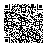 C&oacute;digo QR con el enlace al titular Meritxell Batet arroparÃ¡ a JosÃ© Antonio Diez en su presentaciÃ³n oficial como candidato del PSOE a la AlcaldÃ­a de LeÃ³n