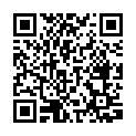 C&oacute;digo QR con el enlace al titular La lluvia regresa a la provincia y se quedarÃ¡ durante dos semanas