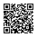 C&oacute;digo QR con el enlace al titular AsÃ­ muere el 'grupo IV' de Compostilla