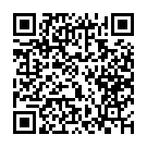 C&oacute;digo QR con el enlace al titular Lugueros se la juega en Alcobendas