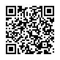 C&oacute;digo QR con el enlace al titular El Ãºltimo aliento minero