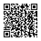 C&oacute;digo QR con el enlace al titular El Abanca Ademar busca una 'machada' antes de su 'final' europea