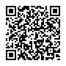 C&oacute;digo QR con el enlace al titular Mireia Belmonte, baja para el Mundial de piscina corta