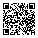 C&oacute;digo QR con el enlace al titular Edu de Paz y el equipo espaÃ±ol, fulgurantes en el inicio del Europeo B