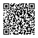 C&oacute;digo QR con el enlace al titular Sanidad estudia prohibir el consumo de tabaco en eventos al aire libre y vehÃ­culos con niÃ±os