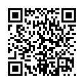 C&oacute;digo QR con el enlace al titular Los acusados de blanqueo derivado del trÃ¡fico de drogas aceptan 25 aÃ±os de prisiÃ³n y 30 millones