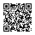 C&oacute;digo QR con el enlace al titular Boza, miembro de La Manada, no reconoce el atropello a los agentes y pide perdÃ³n por una Â«gilipollezÂ»