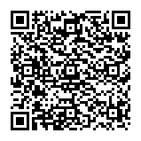 C&oacute;digo QR con el enlace al titular Subastadas cinco fincas en Ãvila de uno de los tres grandes de los clanes de la droga en Galicia