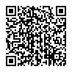 C&oacute;digo QR con el enlace al titular El juzgado admite a trÃ¡mite la demanda de ASOFRAME contra MRW por competencia desleal