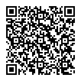 C&oacute;digo QR con el enlace al titular La DiputaciÃ³n de Segovia concentra en una APP todos los recursos turÃ­sticos que presentarÃ¡ en la Feria