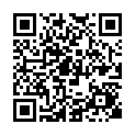 C&oacute;digo QR con el enlace al titular Bruselas rechaza la peticiÃ³n de EspaÃ±a de impulsar el almacenamiento privado del azÃºcar
