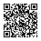 C&oacute;digo QR con el enlace al titular BQ lanza mÃ³viles a un euro por el Black Friday