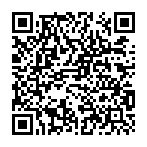C&oacute;digo QR con el enlace al titular Un hombre contesta a las declaraciones Susana DÃ­az en Twitter