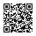 C&oacute;digo QR con el enlace al titular Carlos Lesmes llama en LeÃ³n a evitar el Â«autismo institucionalÂ» entre Justicia y PolicÃ­a Nacional