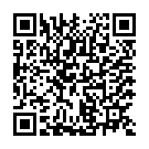 C&oacute;digo QR con el enlace al titular Casillas: Â«Los clÃ¡sicos con Mou y Pep parecÃ­an una guerra EspaÃ±a-CataluÃ±aÂ»