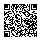 C&oacute;digo QR con el enlace al titular LeÃ³n cuenta con 3.000 mÃ¡quinas de juego, tres bingos, un casino y 12 salones de juego