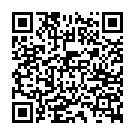 C&oacute;digo QR con el enlace al titular Informativo leonoticias | 'LeÃ³n al dÃ­a' 19 de noviembre