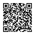 C&oacute;digo QR con el enlace al titular El Ayuntamiento promueve la campaÃ±a #NoDejesQueTeControle contra la violencia contra la mujer entre los jÃ³venes