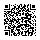 C&oacute;digo QR con el enlace al titular Guillermo GarcÃ­a reitera su Â«impulsoÂ» al movimiento cooperativo en su visita a la Sociedad Cooperativa Vega Esla
