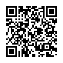 C&oacute;digo QR con el enlace al titular El Gobierno abre ahora la puerta a elecciones el 26 de mayo si no aprueba los Presupuestos