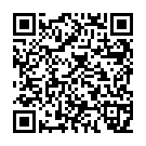 C&oacute;digo QR con el enlace al titular El Ayuntamiento de Chozas de Abajo inicia un programa de empleo en el que se han destinado 104.000 euros