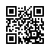 C&oacute;digo QR con el enlace al titular La cena benÃ©fica de la AsociaciÃ³n de Alzheimer cumple quince aÃ±os