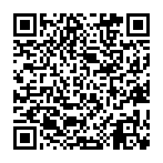 C&oacute;digo QR con el enlace al titular El presidente del Supremo pide 