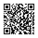 C&oacute;digo QR con el enlace al titular LeÃ³n se rinde al cocido maragato