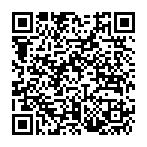 C&oacute;digo QR con el enlace al titular Un 'superdomingo' electoral llevarÃ­a a los leoneses a votar hasta seis veces