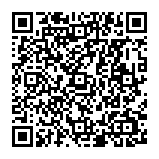 C&oacute;digo QR con el enlace al titular DiputaciÃ³n presentarÃ¡ en Intur una ruta que une las dos denominaciones de origen del vino de la provincia