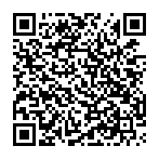 C&oacute;digo QR con el enlace al titular Votan el Barrio HÃºmedo como la mejor zona de bares de EspaÃ±a