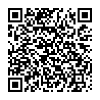 C&oacute;digo QR con el enlace al titular Uno de los ex-colaboradores de SÃ¡lvame podrÃ­a regresar al programa
