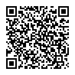 C&oacute;digo QR con el enlace al titular El vÃ­deo de LeÃ³n dedicado a los jÃ³venes que hace pensar a todos