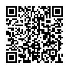 C&oacute;digo QR con el enlace al titular Denuncian a un profesor por hablar de jamÃ³n en clase