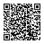 C&oacute;digo QR con el enlace al titular Los comerciantes disconformes con las obras se concentrarÃ¡n maÃ±ana a las 9:30