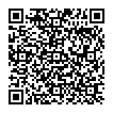 C&oacute;digo QR con el enlace al titular La plataforma opositora a los pantanos del Ã“rbigo reitera al Gobierno del PSOE que deniegue su construcciÃ³n