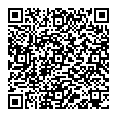C&oacute;digo QR con el enlace al titular El Ayuntamiento de Valladolid y la DiputaciÃ³n de Palencia, premiados por la FEMP por la atenciÃ³n a vÃ­ctimas de malos tratos