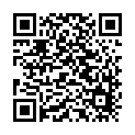 C&oacute;digo QR con el enlace al titular Villaquilambre comienza su semana contra la violencia de gÃ©nero