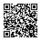 C&oacute;digo QR con el enlace al titular La BaÃ±eza se muestra en la Feria anual del Vino de Gennevillers