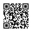 C&oacute;digo QR con el enlace al titular El otoÃ±o â€˜tiÃ±eâ€™ de cultura La Robla
