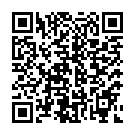 C&oacute;digo QR con el enlace al titular CÃ¡ritas reclama voluntad polÃ­tica y compromiso comÃºn para erradicar el sinhogarismo