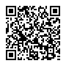 C&oacute;digo QR con el enlace al titular La ULE se suma a la lucha y organiza un â€˜Clotheslineâ€™ para dar visibilidad