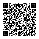 C&oacute;digo QR con el enlace al titular LeÃ³n acogerÃ¡ la XXX ediciÃ³n Festival Purple Weekend Estrella Galicia del 5 a 8 de diciembre